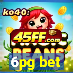 6pg bet